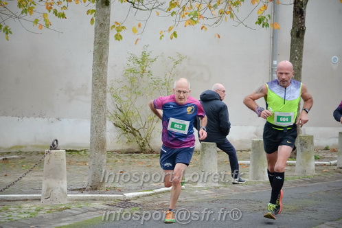 Les Foulees du Dragon 2025/FDRAGON_2025_05387.JPG